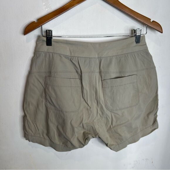 Atheleta treki shirts bundle of two active wear shorts - Picture 5 of 10